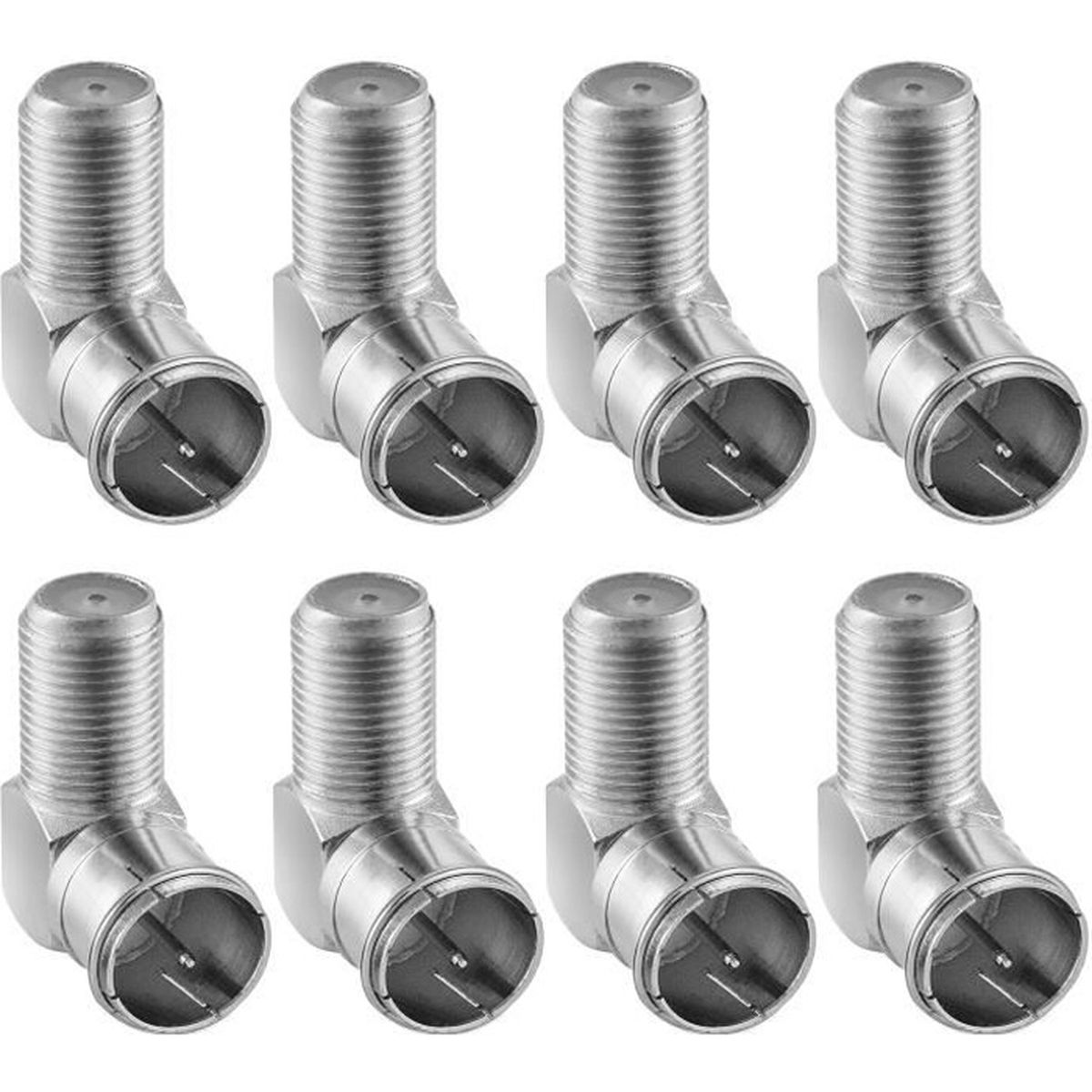 Télécommande De Levage Suspendue Pour Palan/grue - Boutons Poussoirs Avec Arrêt D'urgence, En Plastique ABS