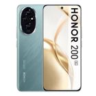 HONOR 200 Smartphone 5G Double nano SIM 12+512Go Vert