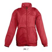 Veste Coupe-vent Trespass Qikpac Femme - Imperméable 5000mm - Respirante - Pliable Avec Pochette