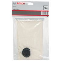 Bosch 1605411025 Sac d'aspirateur PBS-GBS 75 1605411025