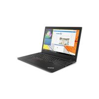Lenovo ThinkPad L580, Intel® Core™ i5 de 8e génération, 1,60 GHz, 39,6 cm (15.6"), 1920 x 1080 pixels, 16 Go, 512 Go