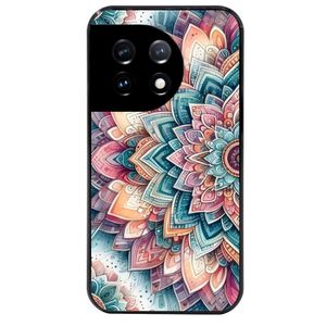 Coque De Protection Karbon Pour Oneplus 10 Pro, Référence 5431100318, Noire à Prix Coque De Protection Karbon Pour Oneplus 10 Pro, Référence 5431100318, Noire à Prix