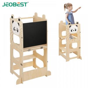 Pot Tabouret Tout-Petit, Escabeau Court Sûr Avec Concave, Tabourets De