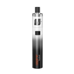 Cigarette lectronique Aspire Nautilus AIO - Cdiscount