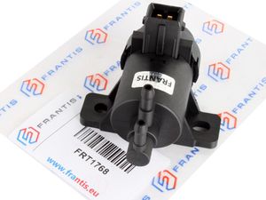 Compresseur De Climatisation Pour Renault Mégane 1.9 DTI (2001) – Pièce D'occasion Testée