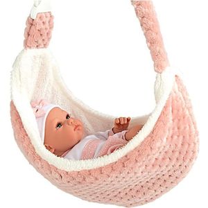 Poupee Vrai Bebe Cdiscount