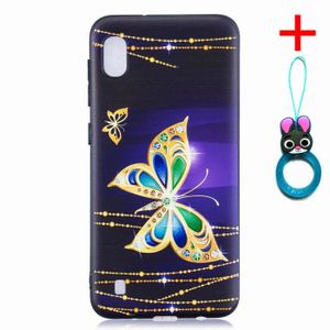 coque samsung a10 soprano coque samsung a10 soprano