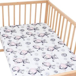 Protection De Matelas Bebe Puericulture Baby Comfort Drap Housse En Tissu Eponge Pour Lit Bebe 140 X 70 Marron Protection De Matelas Bebe Puericulture Baby Comfort Drap Housse En Tissu Eponge Pour Lit Bebe 140 X 70 Marron