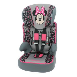 siege auto minnie 123