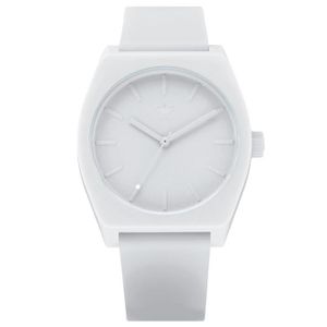 montre adidas pas cher montre adidas pas cher