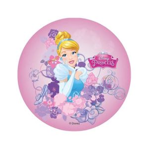 Deco Princesse Disney Achat Vente Pas Cher