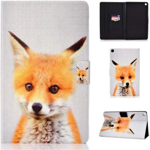HOUSSE TABLETTE TACTILE Coque Tablette Samsung Galaxy Tab S6 Lite 2020 10,
