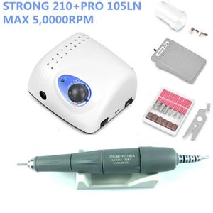 Adaptateur Pour Ponceuse Promed - Accessoire Manucure/pédicure - Neuf - Marque Pro
