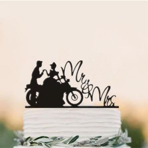 Mariage Moto Cdiscount