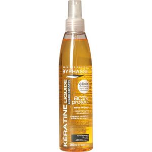 Stylista Protection chaleur pour cheveux brillant The Sleek Serum (200ml)  acheter à prix réduit