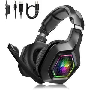 Banz Casque Anti Bruit Bebe Lilas Casques Antibruits Securite Atahari Com Banz Casque Anti Bruit Bebe Lilas Casques Antibruits Securite Atahari Com