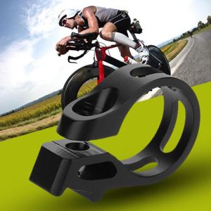 Pince de Levier de Frein de V/élo en Aluminium Durable pour Sram Avid E7 E9 X0 Guide R RS Code RSC Bride de V/élo