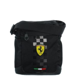 sacoche ferrari puma