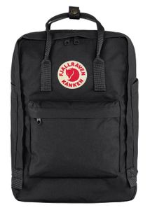 Sac à dos kanken soldes new arrivals