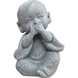 Bebe Bouddha Cdiscount Bebe Bouddha Cdiscount