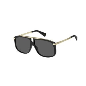 Noël Voiture Fibre De Carbone Lunettes De Soleil Clip , Soleil Lunettes  Support , Œil Étui De Lunettes , Billet Clip De Carte , Intérieur De La  Voiture Accessoire, Mode en ligne