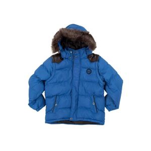 doudoune timberland enfant