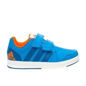 adidas lk trainer 7 cf k