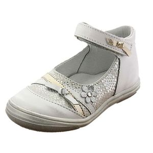 chaussures bopy soldes