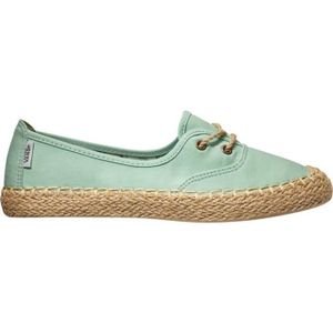 vans solana