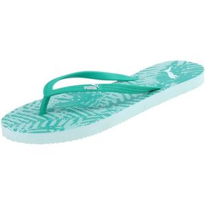 tong puma pour femme