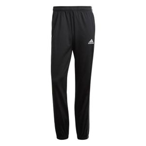Pantalons adidas Clearance