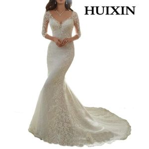 robe d emariée pas cher