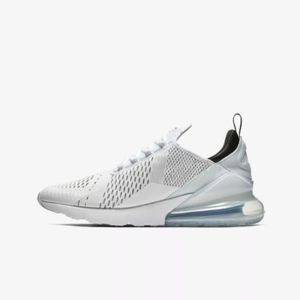 air max 99 pas cher pour homme