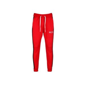 ensemble survetement nike air