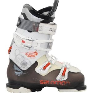 salomon quest access hs
