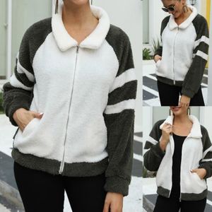 manteau femme blanc hiver