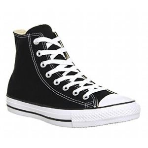 converse enfant 35