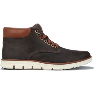 soldes timberland chaussures hommes soldes timberland chaussures hommes
