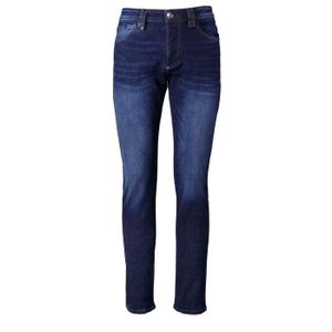 jeans philipp plein homme pas cher
