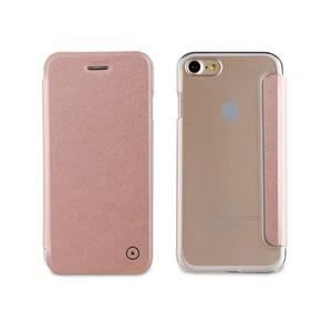 Apple Iphone 6 64gb Gold Cdiscount Apple Iphone 6 64gb Gold Cdiscount