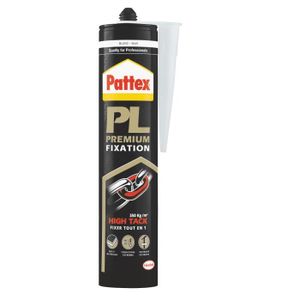 PATTEX - Colle Pattex spécial plastique 30g - Colle Pattex spéciale pour le  collage d'éléments en plastique. - Livraison gratuite dès 120€