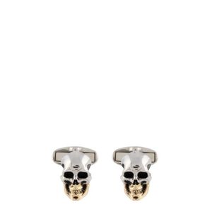 boutons de manchettes paul smith