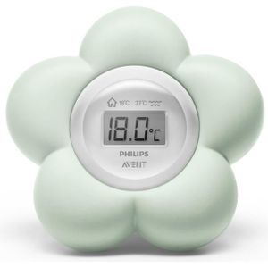 Thermometre De Bain Cdiscount Pret A Porter Thermometre De Bain Cdiscount Pret A Porter