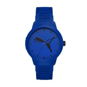 صندوق هدايا Montres Puma - Cdiscount صندوق هدايا صندوق هدايا Montres Puma - Cdiscount صندوق هدايا