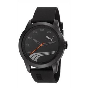 prix montre puma