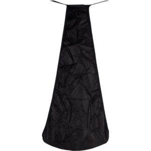 string jetable homme