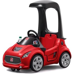 porteur rodeo chicco
