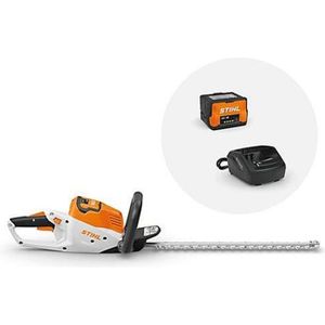 TAILLE-HAIE Taille-haie sur batterie HSA 50 36V - STIHL