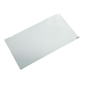 Ecran pc protection yeux hot sale