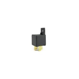 Relais de démarreur adaptable Booster 50 1999-2003 99-03 50cc 2t
